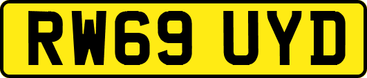 RW69UYD