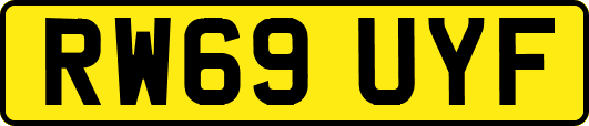 RW69UYF