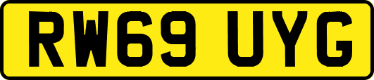 RW69UYG