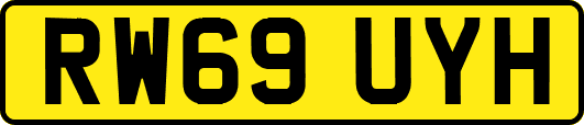 RW69UYH