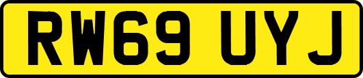 RW69UYJ