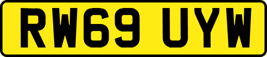 RW69UYW