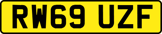 RW69UZF
