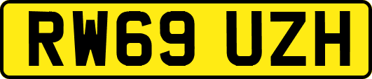 RW69UZH
