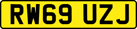 RW69UZJ