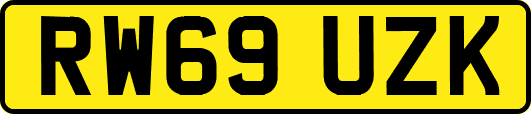 RW69UZK