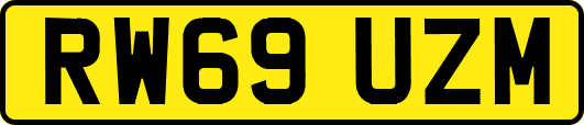 RW69UZM