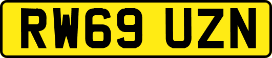 RW69UZN