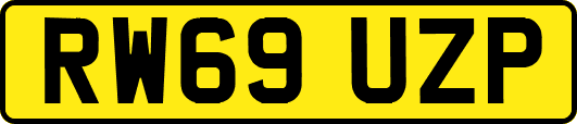 RW69UZP