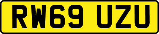 RW69UZU