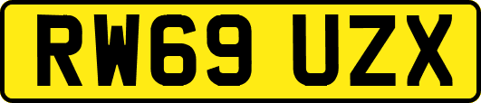RW69UZX