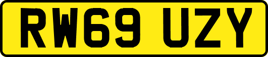 RW69UZY