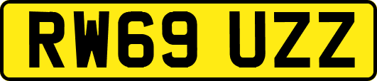 RW69UZZ
