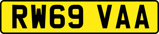 RW69VAA