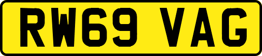 RW69VAG