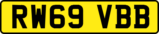 RW69VBB