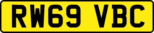 RW69VBC