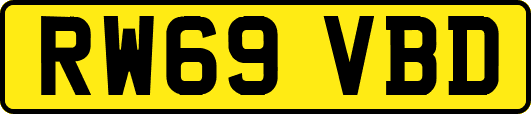 RW69VBD