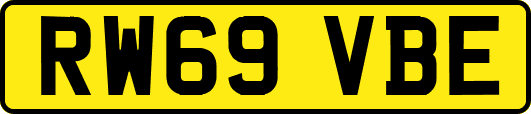 RW69VBE