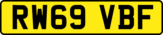 RW69VBF