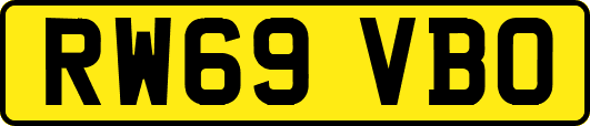 RW69VBO