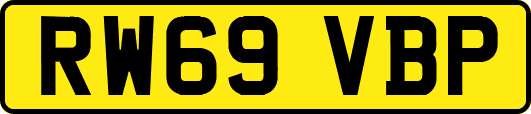 RW69VBP