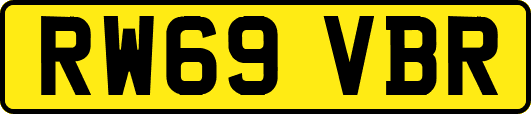 RW69VBR