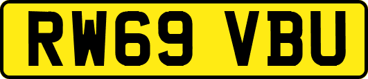 RW69VBU
