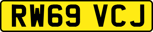 RW69VCJ