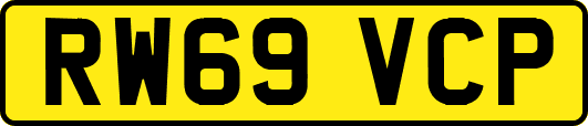 RW69VCP