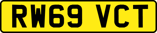 RW69VCT