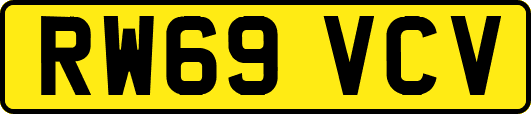 RW69VCV
