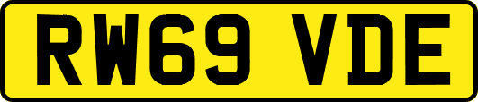 RW69VDE
