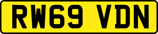 RW69VDN