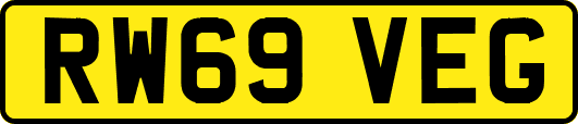 RW69VEG
