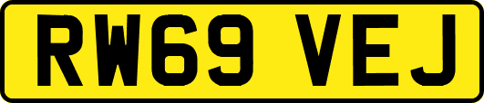 RW69VEJ