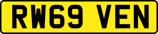 RW69VEN