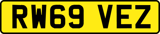 RW69VEZ