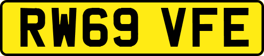 RW69VFE