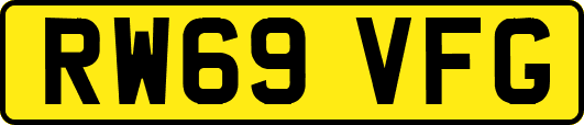 RW69VFG