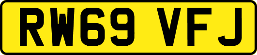 RW69VFJ