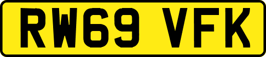 RW69VFK