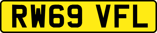 RW69VFL