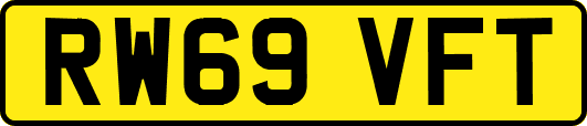 RW69VFT