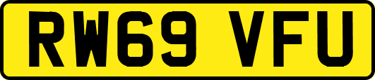 RW69VFU