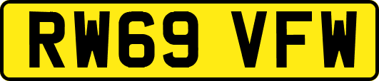 RW69VFW