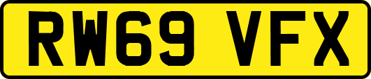 RW69VFX