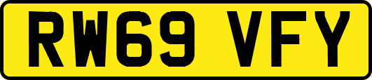 RW69VFY