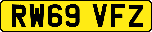 RW69VFZ