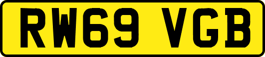 RW69VGB